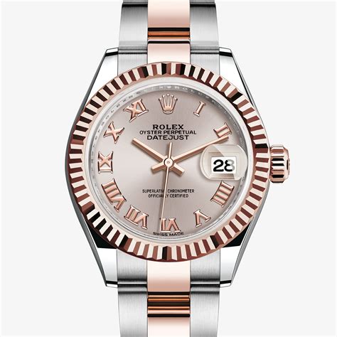 rolex lady-datejust 28mm|Rolex lady Datejust 28 mm.